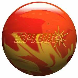 Team Page: AIC Spark Spread 